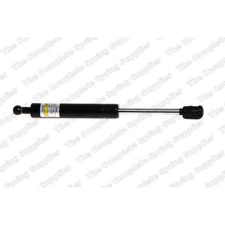 Lesjofors Trunk Strut, 8195027 8195027